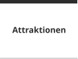 Attraktionen