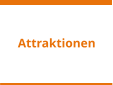 Attraktionen