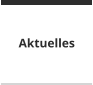 Aktuelles