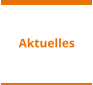 Aktuelles